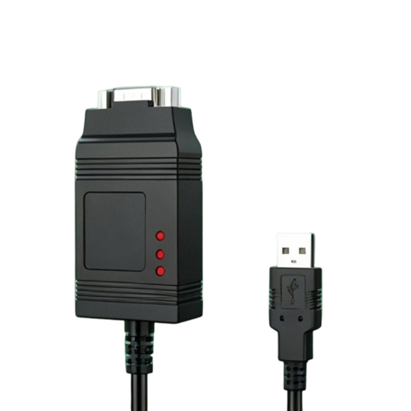 PCAN-USB